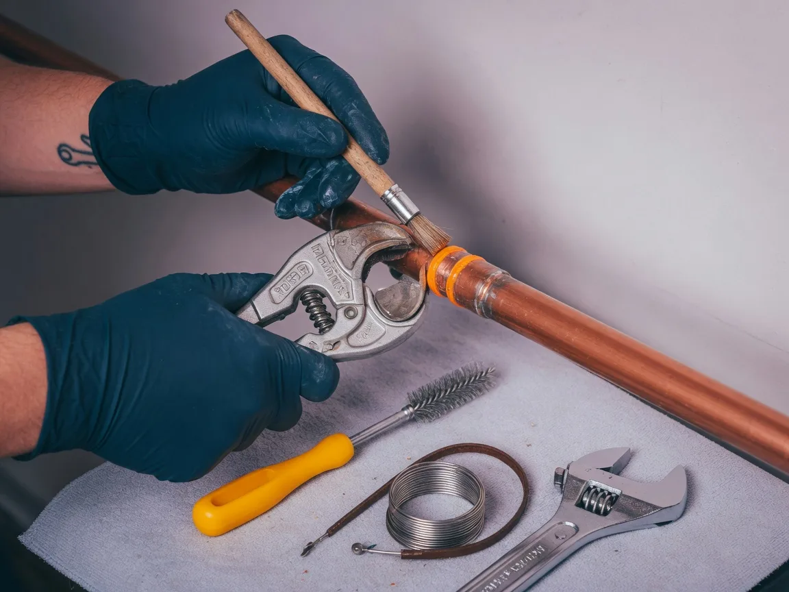 Why choose Sump Pump Repair in West Salem, IL